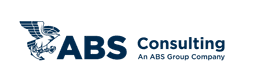 ABS Consulting