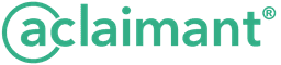 Aclaimant, Inc.