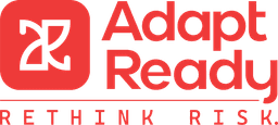 Adapt Ready