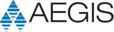 AEGIS Insurance Services, Inc.