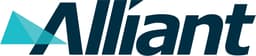 Alliant