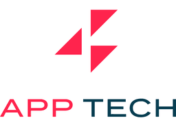 APP Technologies, LLC