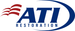 ATI Restoration, LLC