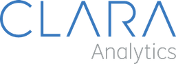 CLARA Analytics