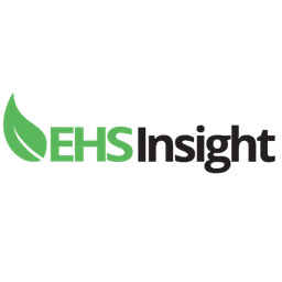 EHS Insight