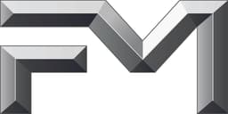 FM