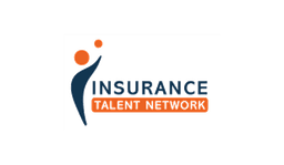 GreatInsuranceJobs.com-Insurance Talent Network
