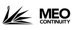 MEO Continuity