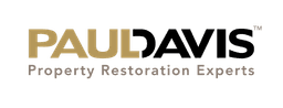 Paul Davis Restoration