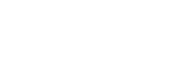 RIMS Sales Office