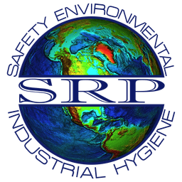 SRP Environmental