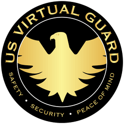 US Virtual Guard LLC